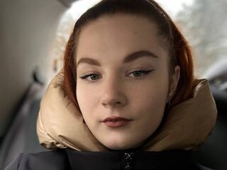 live webcam CaterinaSirpilla