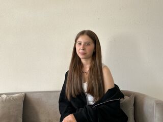 camgirl webcam sex pic CatherineRichard