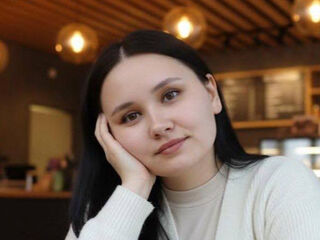 jasmin sex cam CathernKorwin