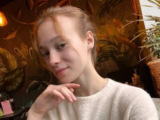 jasmin live sex picture CathernKyte