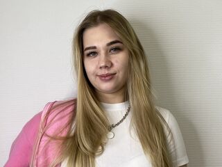 jasmin live sex picture CathernLoven