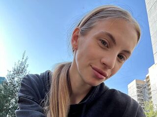 adult live webcam CatherynBigger