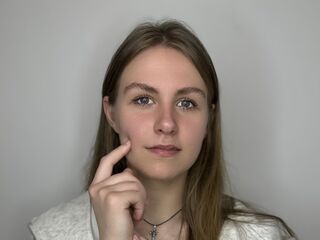 camgirl webcam sex picture CatherynBuckland