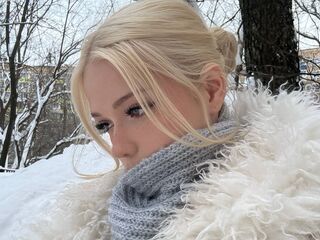 porn cam CatheyHolien