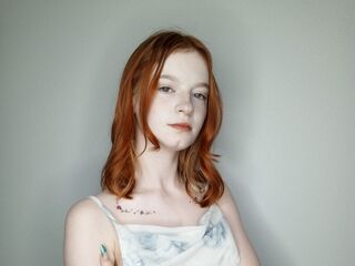 chat room live sex CathrynDunnell
