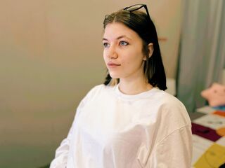 camgirl live CathyBarnes