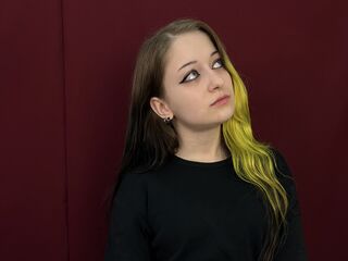 cam girl videochat CatinaCantrell