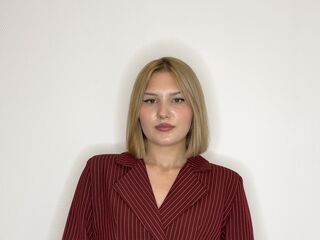 nude cam CatrinaKennelty