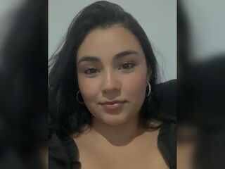 free cybersex CattalinaOwens