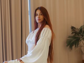 girl sex cam CatyPierce