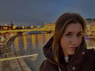 naughty webcam CaylinGarczynski