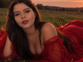 shaved pussy web cam CeceliaSouza