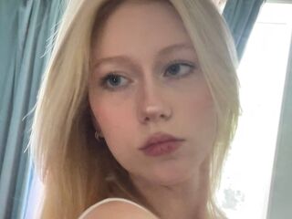 sexy live girl CeciliaWhithrock