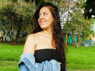 cam girl camsex CelesteBenett