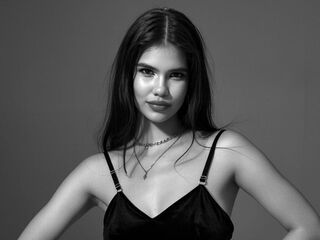 jasmin webcam video CelesteBent