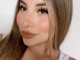 jasmin cam slut video CelesteCamacho