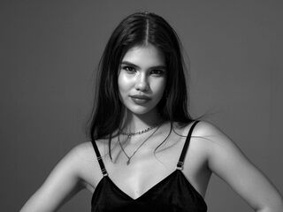 videos CelesteClad