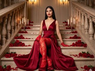 jasmin nude picture CelesteClohe