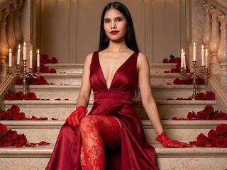 camgirl live CelesteCouds