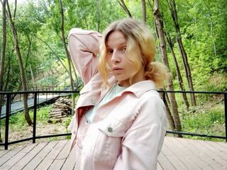 jasmin live sex CelesteForman