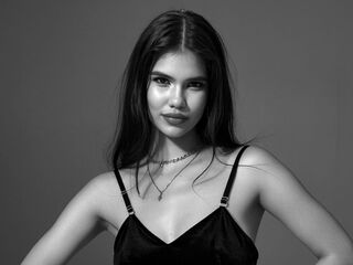 streaming live webcam CelesteHadids