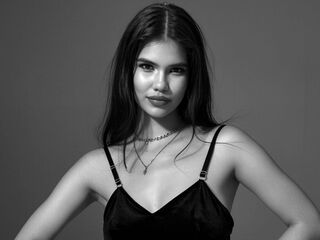 jasmin cam slut video CelesteHands