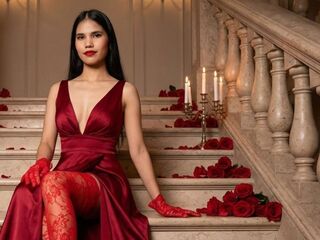 naked girl with live cam masturbating CelesteKerry