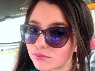 livecam video CelesteLemman