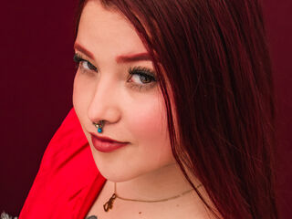 jasmin nude chat room CelesteMarkus