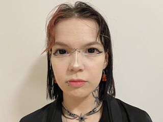 cam slut photo CelesteMccollum