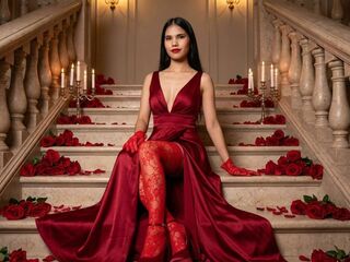 spy webcam CelesteRach