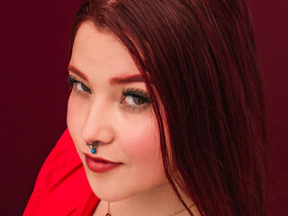 jasmin nude chat CelesteRevolt