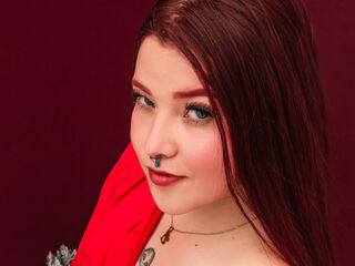 erotic cam picture CelesteRobbiens