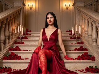 jasmin live sex show CelesteRoche