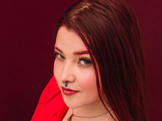 teasercam CelesteSalders