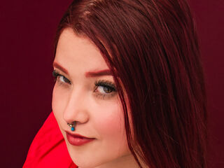 chatroom webcam picture CelesteVertusk