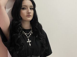 cyber sex chat room CelestineShire