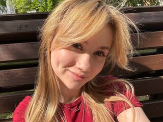 jasmin nude chat room CelestineVale