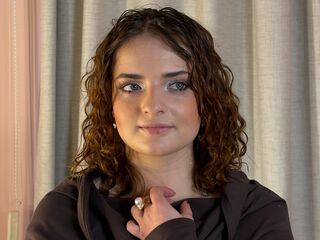 hot videochat CelindaRushlow