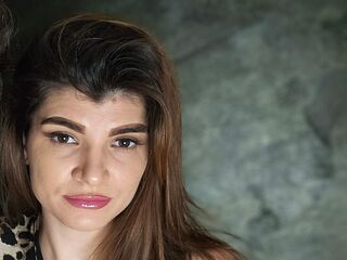 webcam hooker CelineMayer