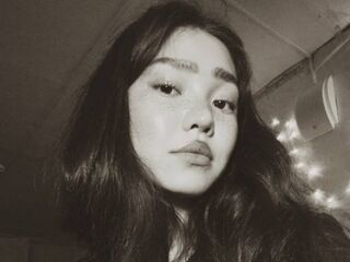 naughty videochat CelsaCicatello