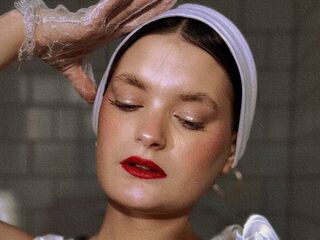 chat room sex show CeolaBurzynski