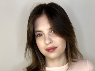 free hardcore live sex ChandraTays