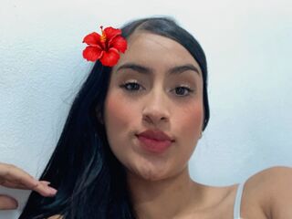 chat live webcam ChanelBibelot