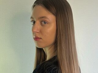 hot video chat ChanellGawrys