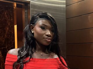 chat room live sex webcam ChannelVoss