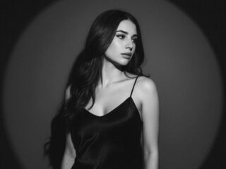 live sex picture CharlaDaponte