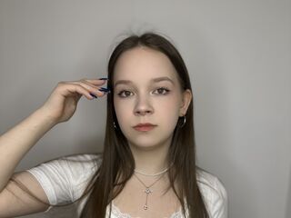 hot live girl CharleneAplin