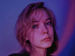 bedroom webcam CharlieFenniman