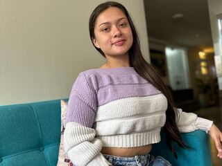 sexwebcam CharloteGerman